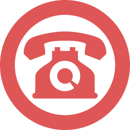 りんごの鍼灸電話