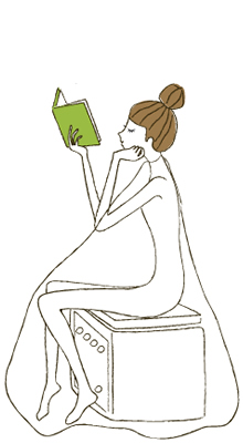 福岡の逆子・花粉症・子宝不妊治療 | 漢方よもぎ蒸しと針灸【りんごの鍼灸】