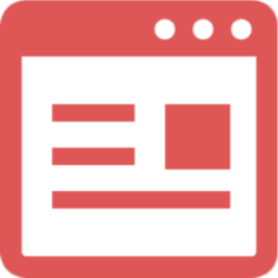 WEBで24時間ご予約可能りんごの鍼灸