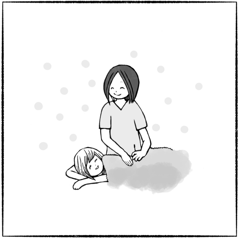 1対1の完全予約治療りんごの鍼灸